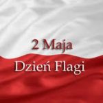 flaga_mal